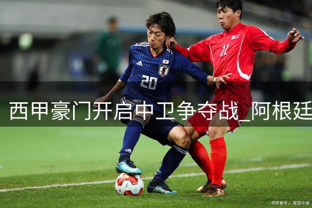 about image